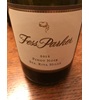 Fess Parker Winery 13 Pinot Noir Santa Rita Hills (Fess Parker) 2013